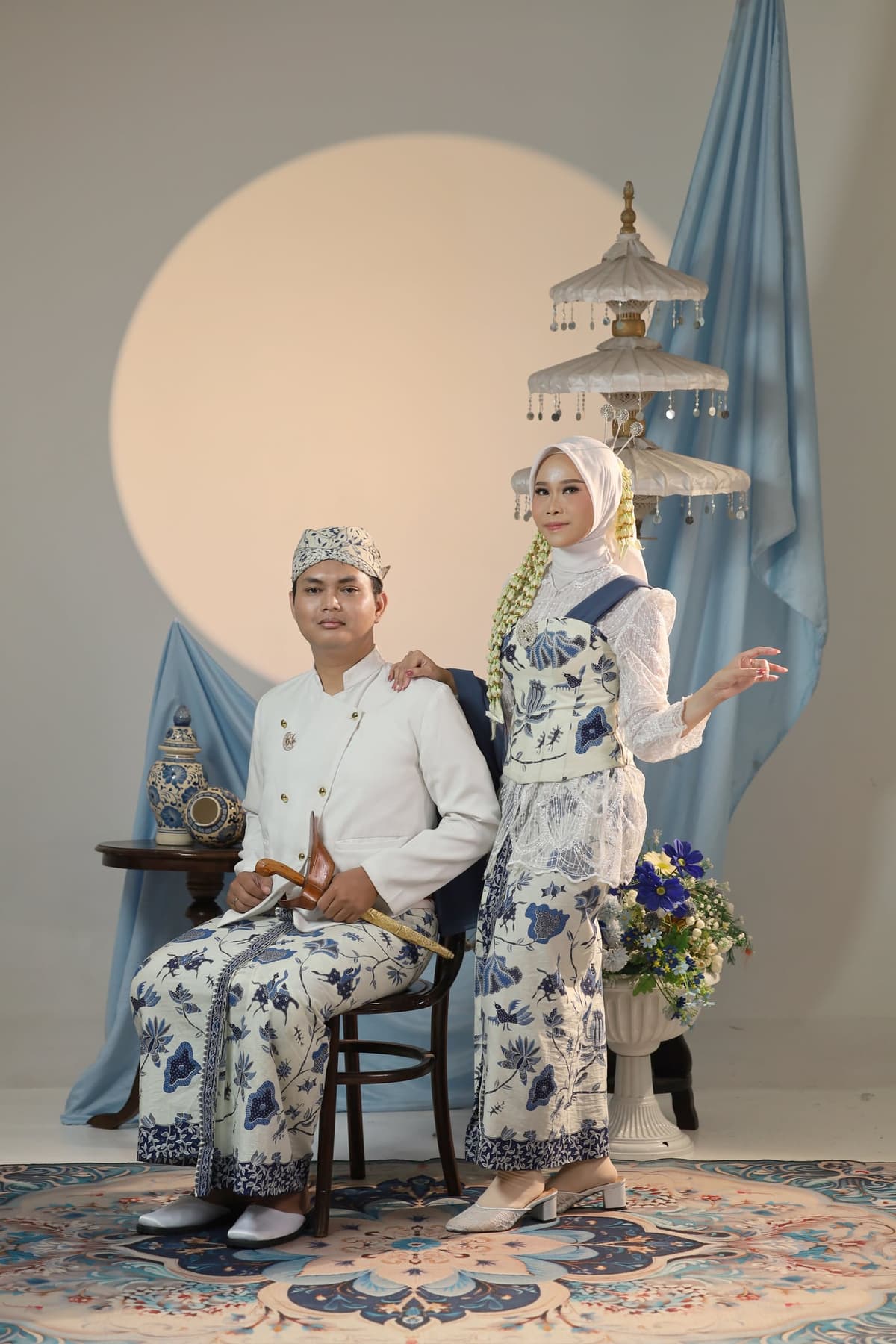 Gallery photo 19